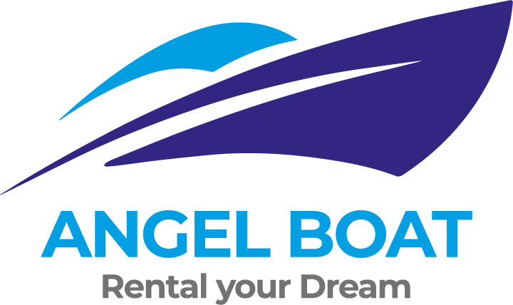 angel boat