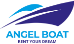 angel boat