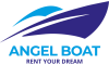 angel boat